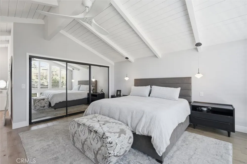 2820 Via De La Guerra Palos Verdes Peninsula, CA 90274