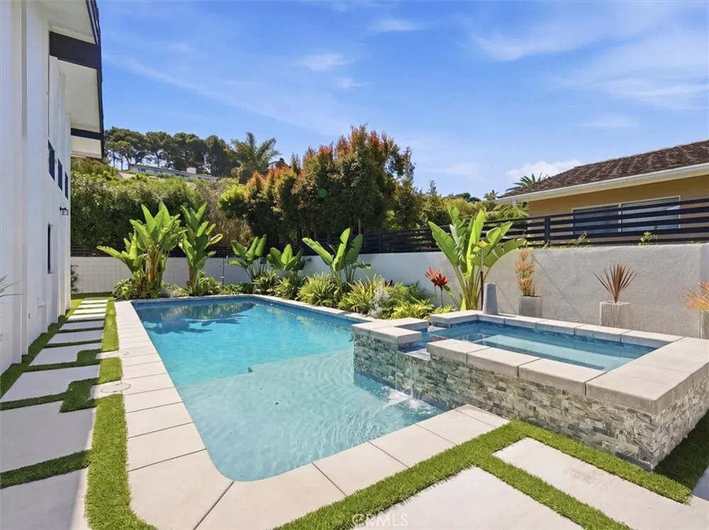 2820 Via De La Guerra Palos Verdes Peninsula, CA 90274