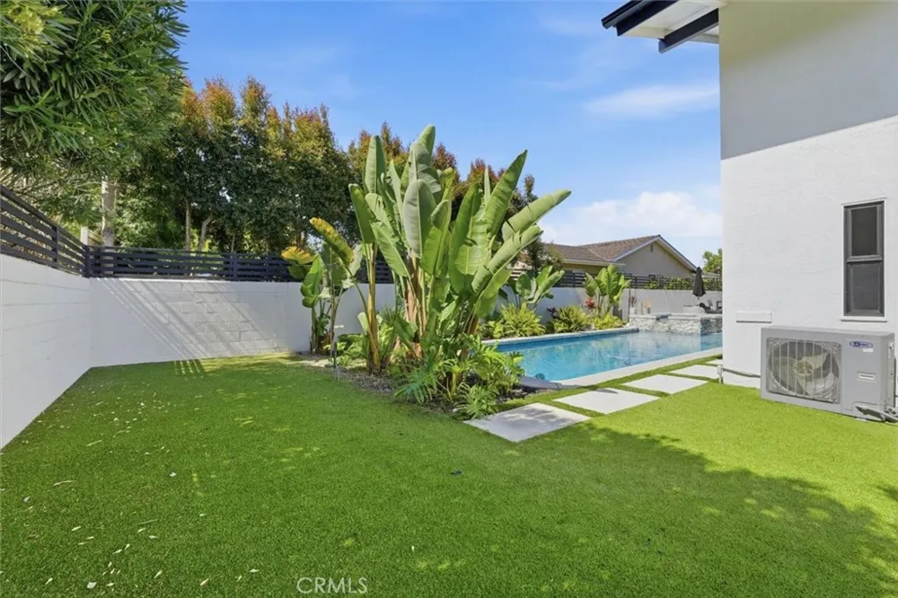 2820 Via De La Guerra Palos Verdes Peninsula, CA 90274