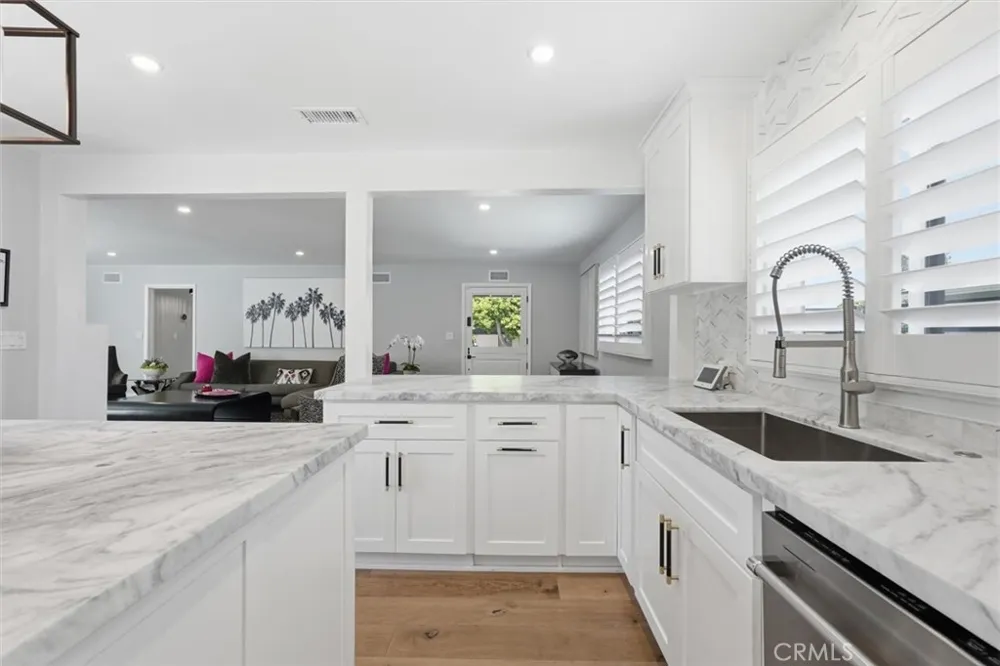 2820 Via De La Guerra Palos Verdes Peninsula, CA 90274
