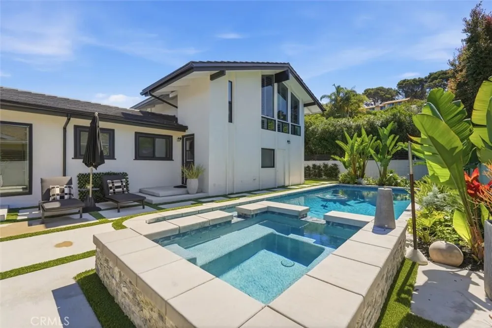 2820 Via De La Guerra Palos Verdes Peninsula, CA 90274