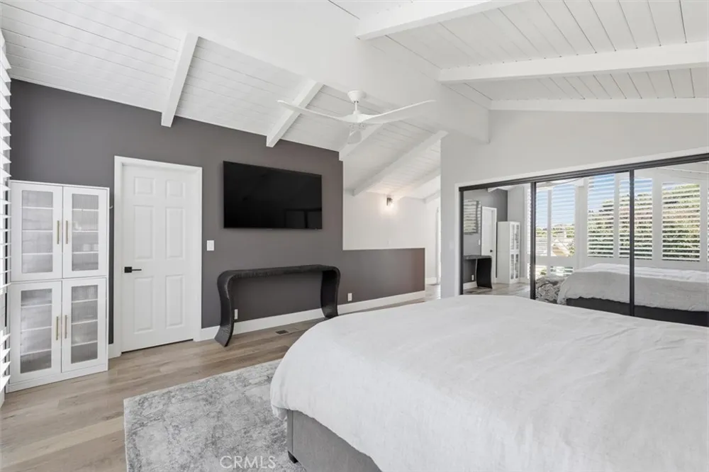 2820 Via De La Guerra Palos Verdes Peninsula, CA 90274