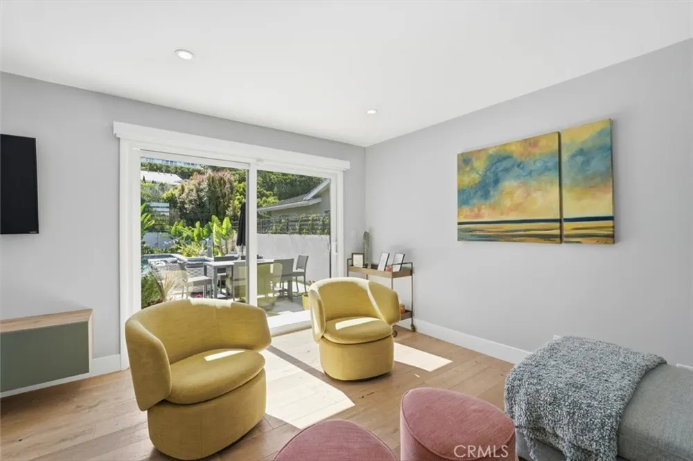 2820 Via De La Guerra Palos Verdes Peninsula, CA 90274