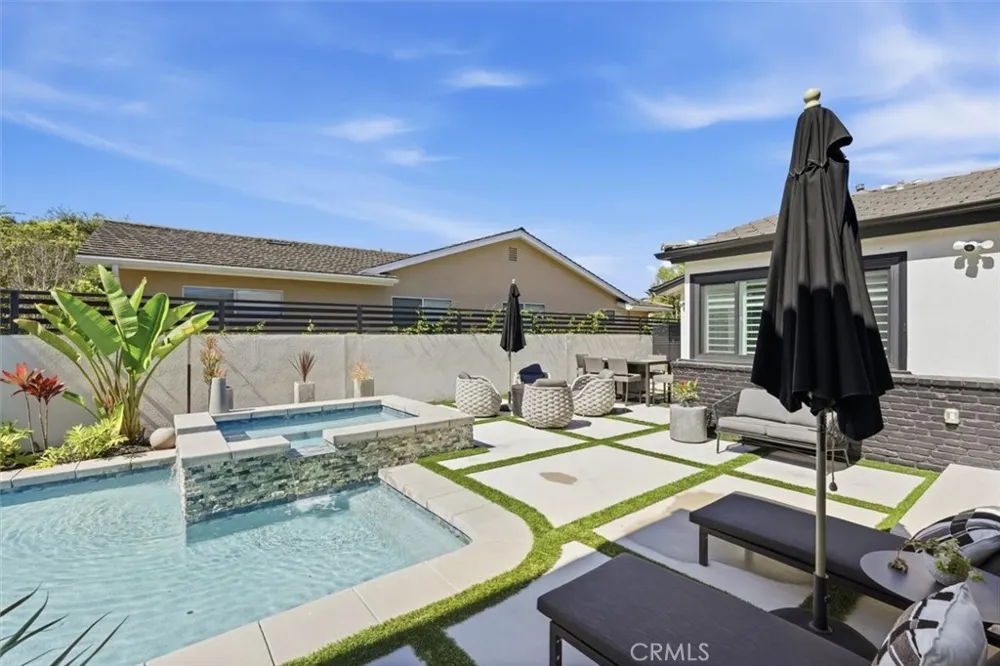 2820 Via De La Guerra Palos Verdes Peninsula, CA 90274