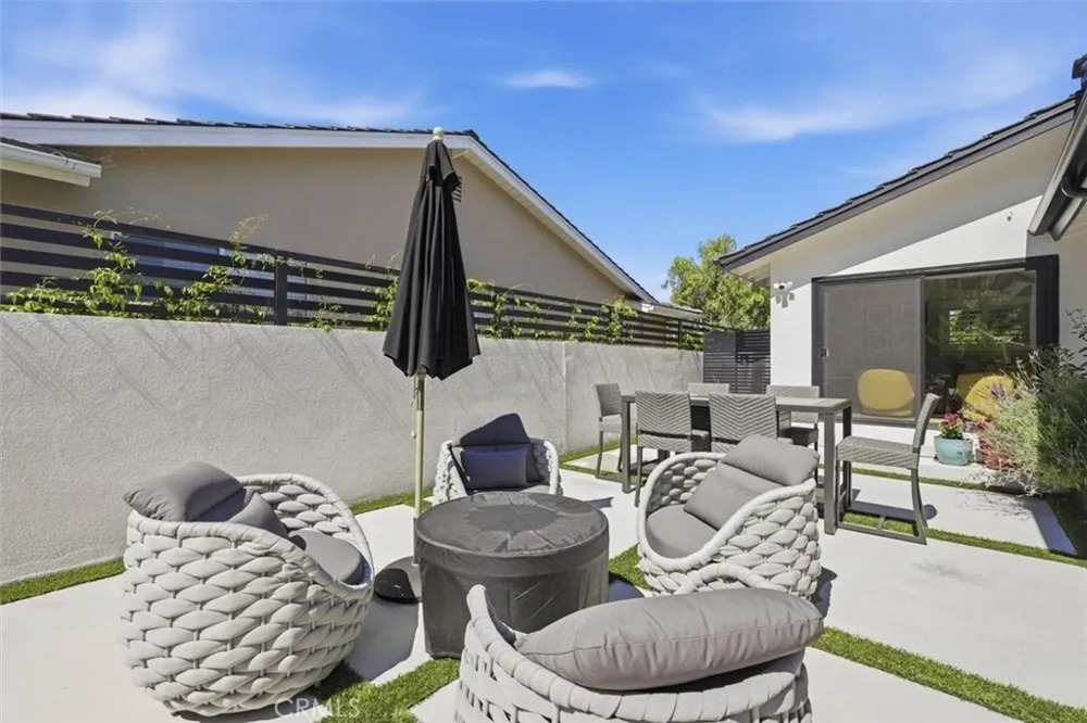 2820 Via De La Guerra Palos Verdes Peninsula, CA 90274