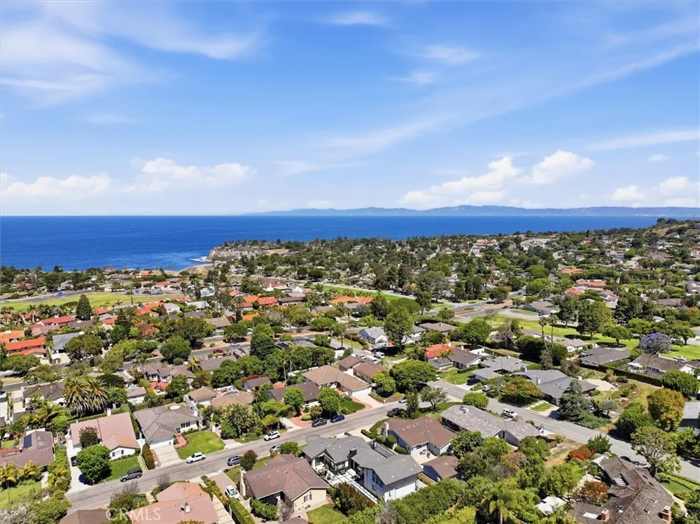 2820 Via De La Guerra Palos Verdes Peninsula, CA 90274