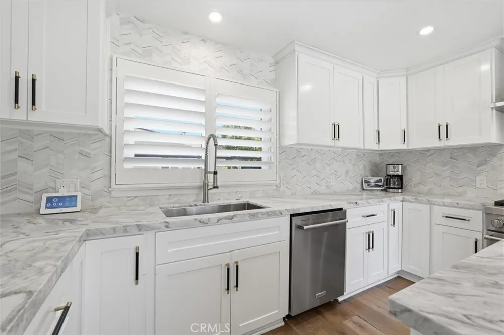 2820 Via De La Guerra Palos Verdes Peninsula, CA 90274