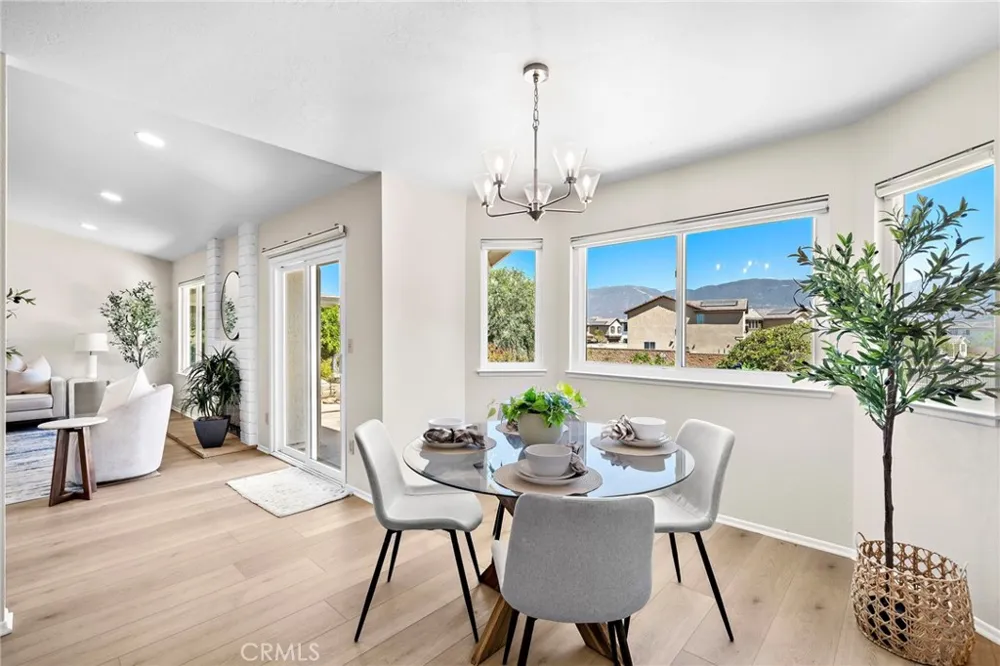 2437 Sycamore Rialto, CA 92377