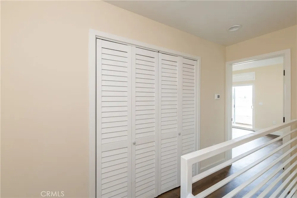3857 W 139th Street Hawthorne, CA 90250