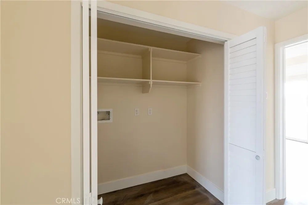 3857 W 139th Street Hawthorne, CA 90250