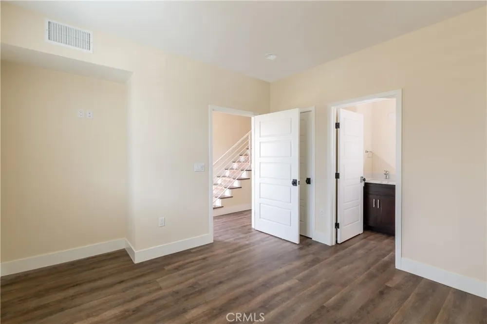 3857 W 139th Street Hawthorne, CA 90250