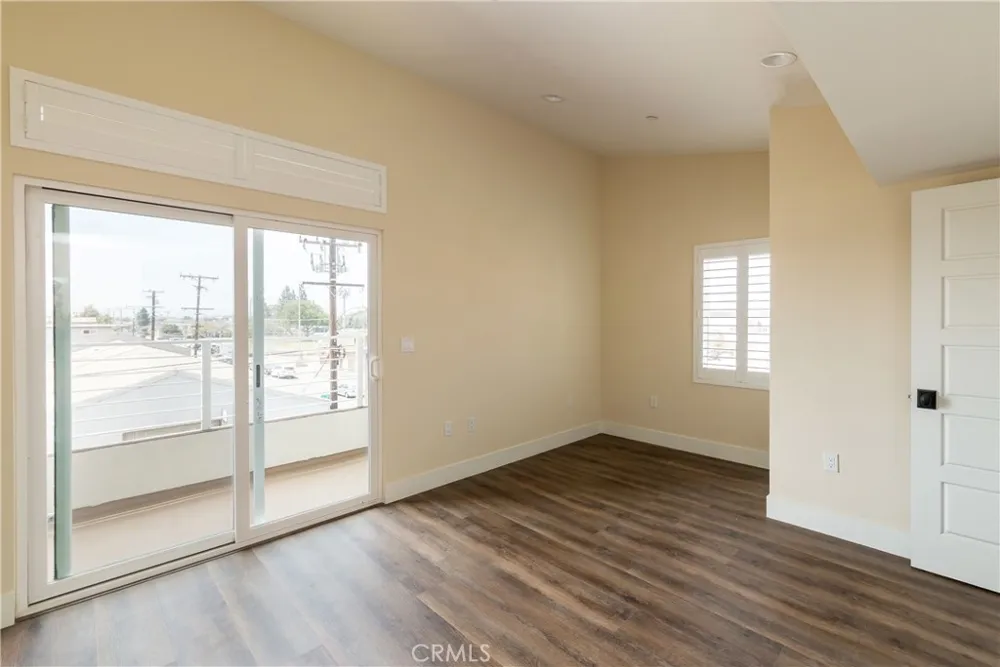 3857 W 139th Street Hawthorne, CA 90250