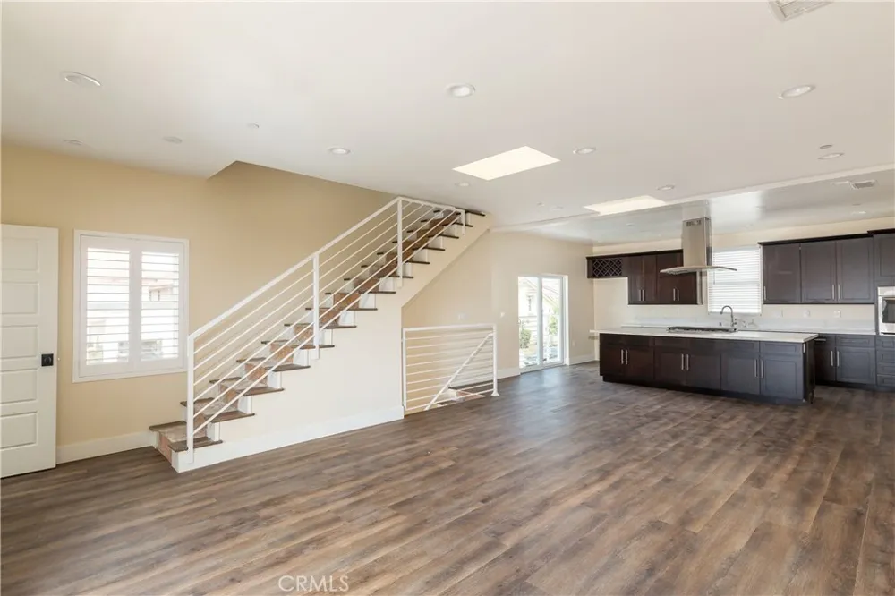 3857 W 139th Street Hawthorne, CA 90250
