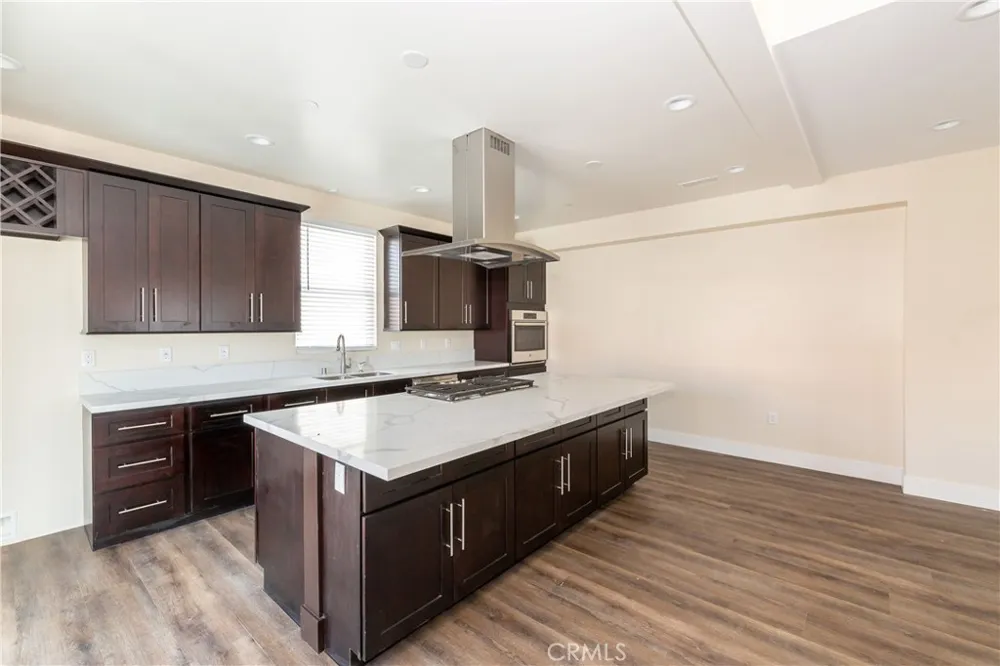 3857 W 139th Street Hawthorne, CA 90250