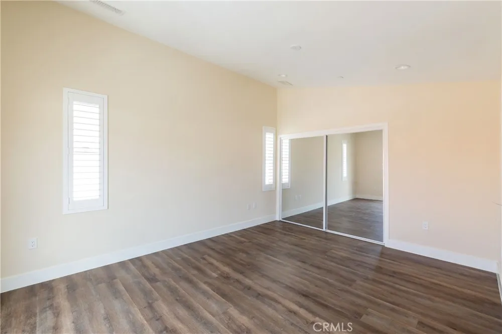 3857 W 139th Street Hawthorne, CA 90250