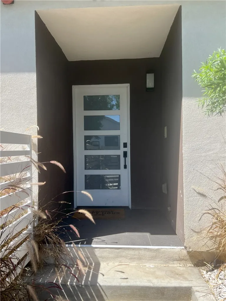 3857 W 139th Street Hawthorne, CA 90250
