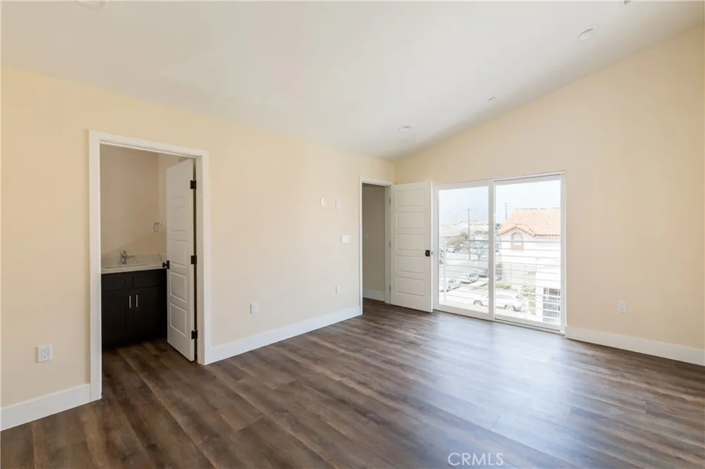 3857 W 139th Street Hawthorne, CA 90250