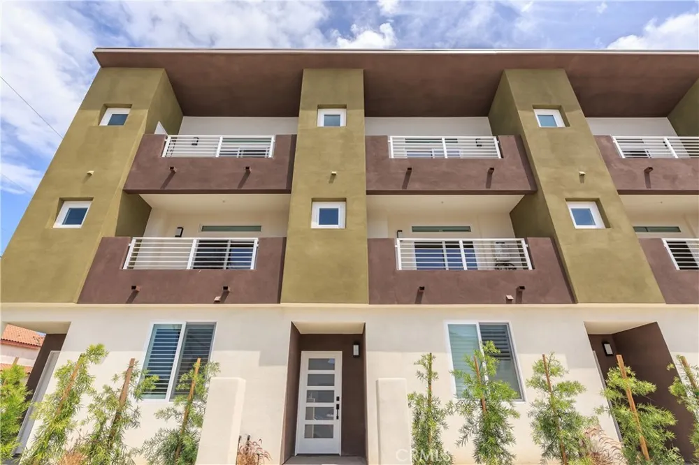 3857 W 139th Street Hawthorne, CA 90250