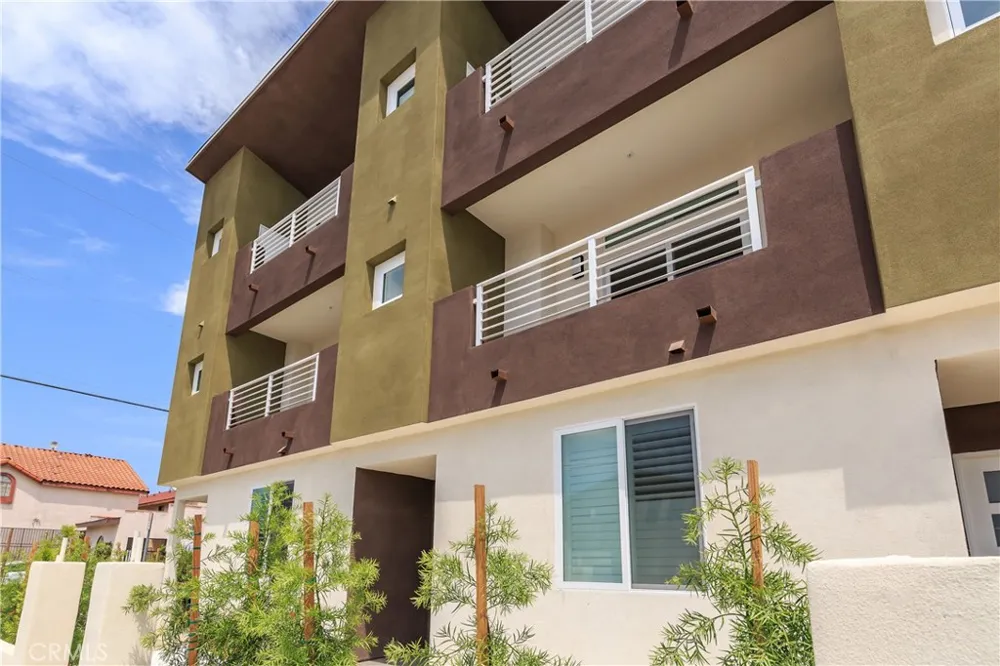 3857 W 139th Street Hawthorne, CA 90250