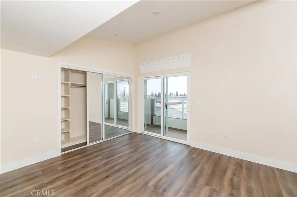 3857 W 139th Street Hawthorne, CA 90250