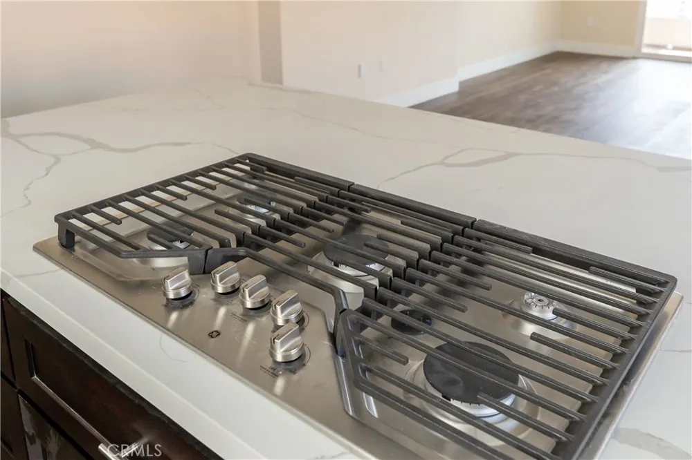 3857 W 139th Street Hawthorne, CA 90250