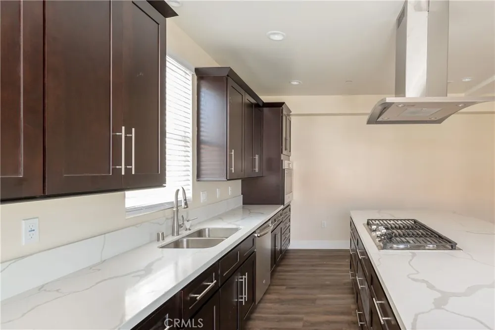 3857 W 139th Street Hawthorne, CA 90250