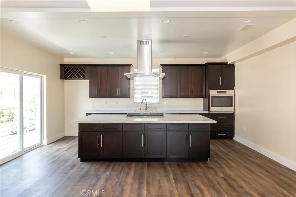 3857 W 139th Street Hawthorne, CA 90250