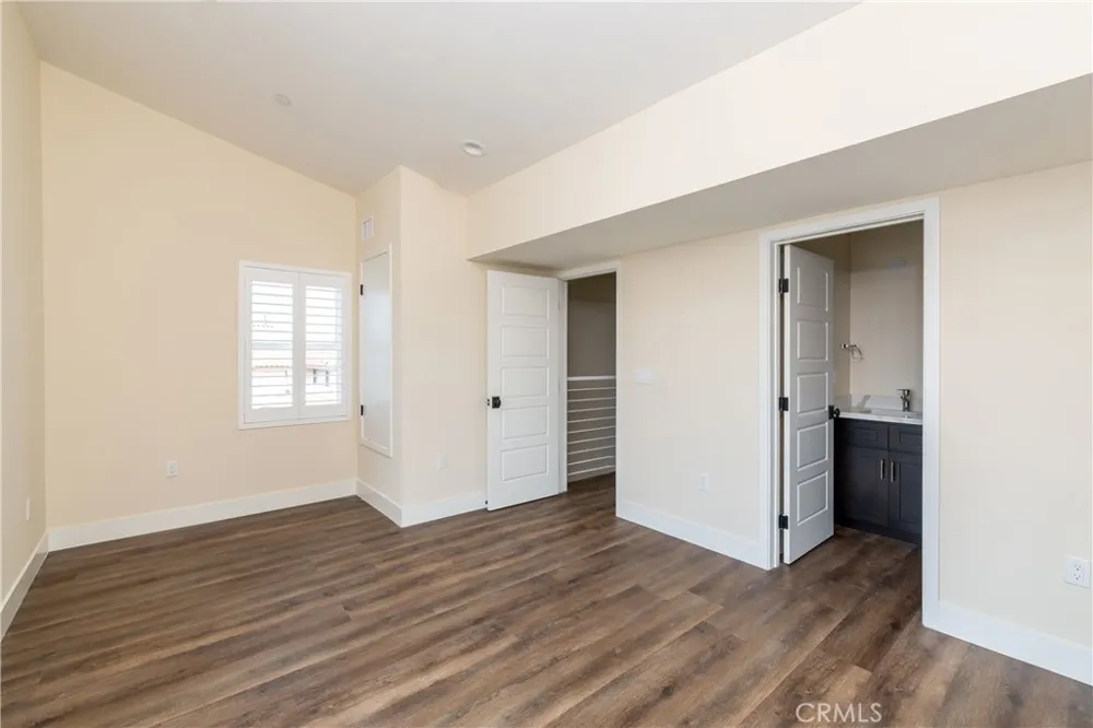 3857 W 139th Street Hawthorne, CA 90250