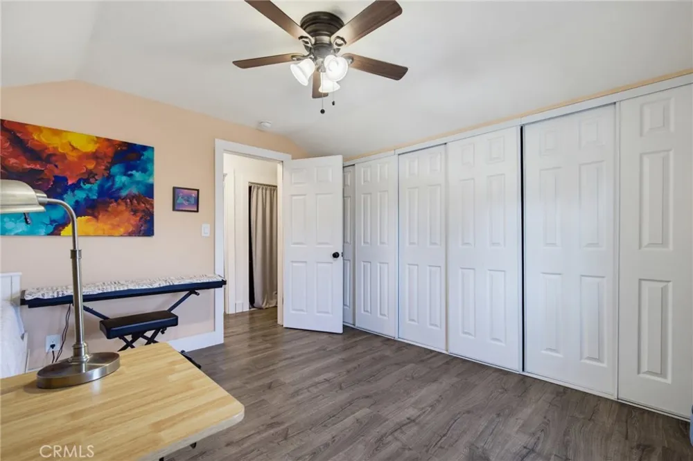 1754 Linden Avenue Long Beach, CA 90813