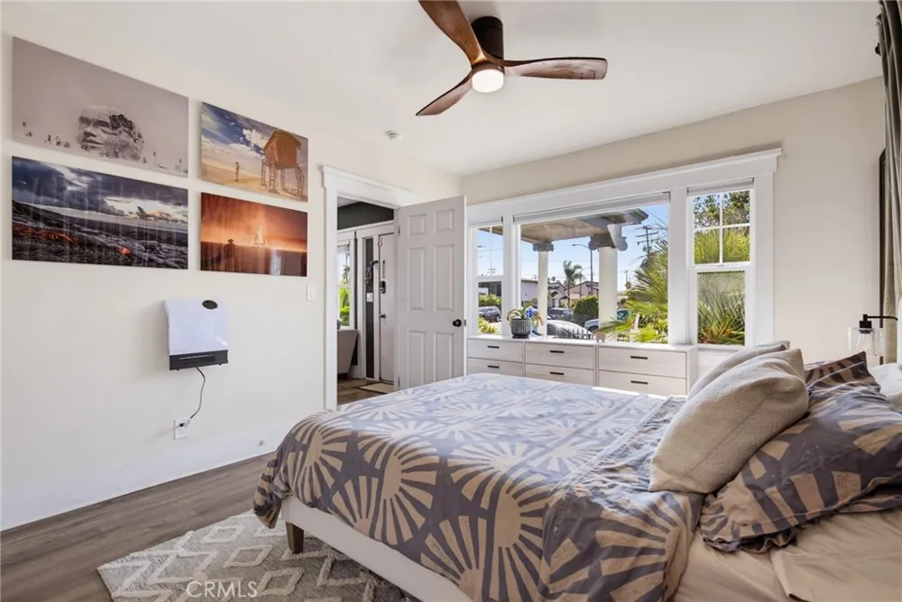 1754 Linden Avenue Long Beach, CA 90813
