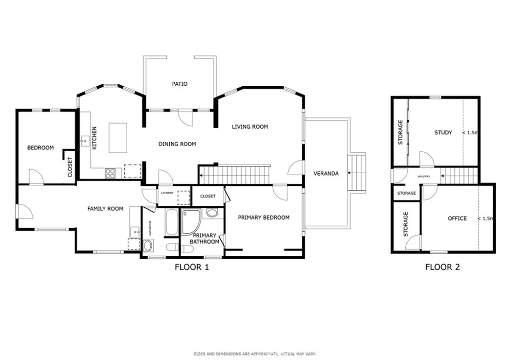 1754 Linden Avenue Long Beach, CA 90813