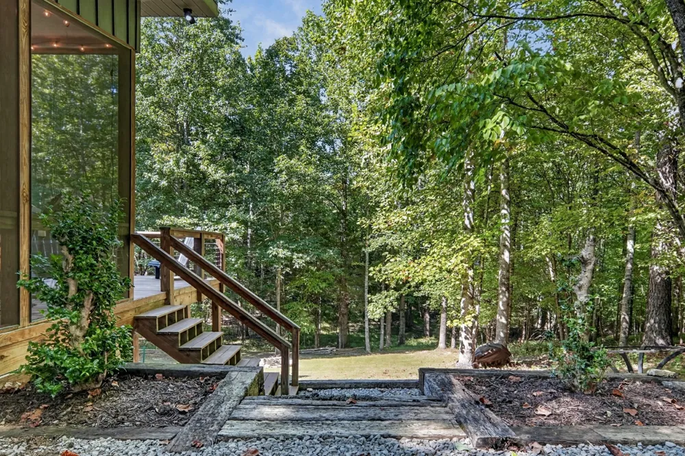 1149 Fairways Dr Smithville, TN 37166