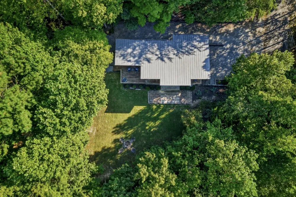 1149 Fairways Dr Smithville, TN 37166