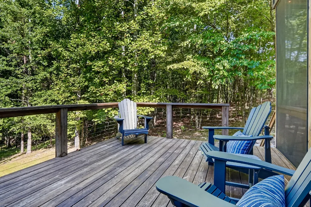 1149 Fairways Dr Smithville, TN 37166