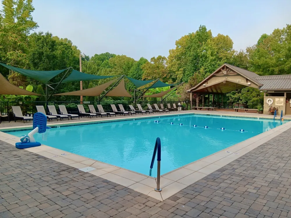 1149 Fairways Dr Smithville, TN 37166