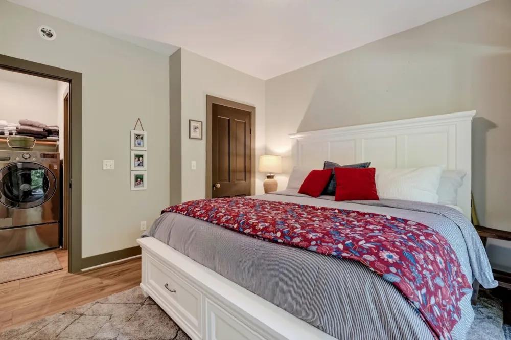 1149 Fairways Dr Smithville, TN 37166