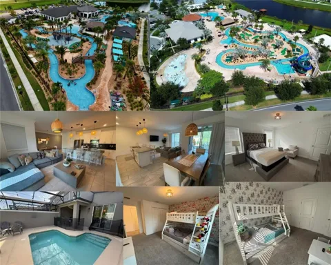 2669 READING TRAIL