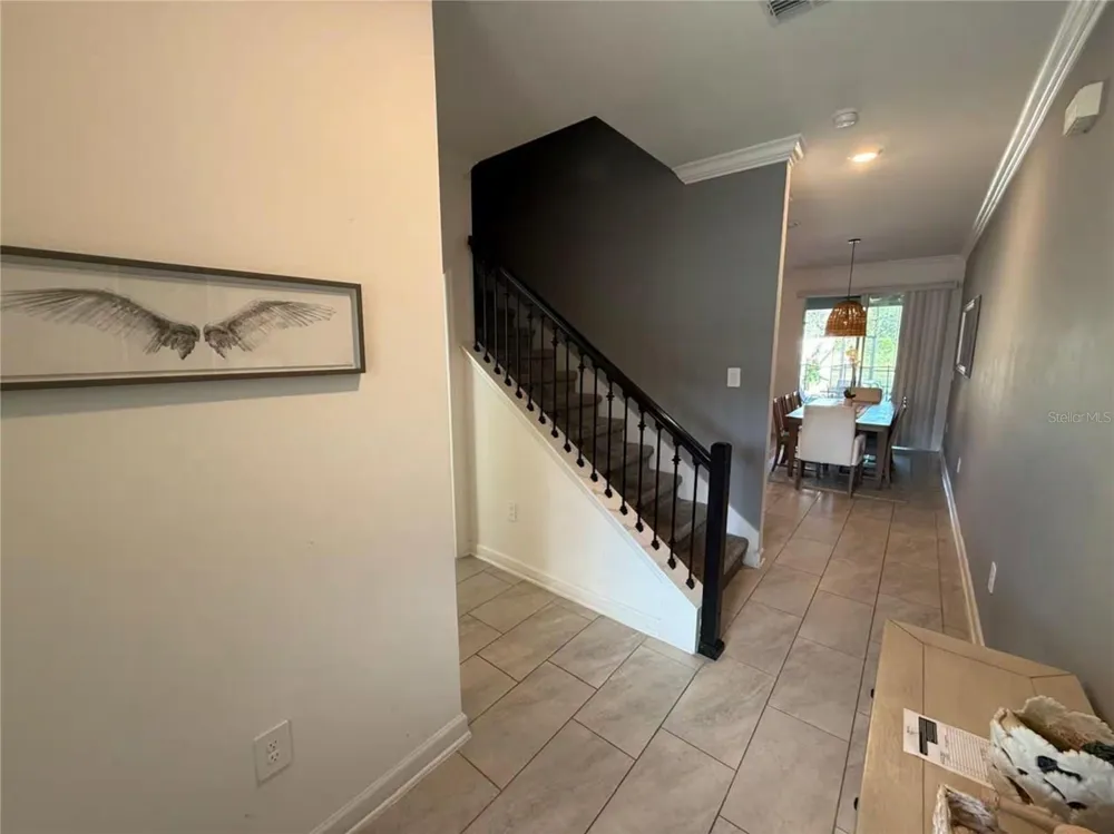 2669 READING TRAIL Kissimmee, FL 34746
