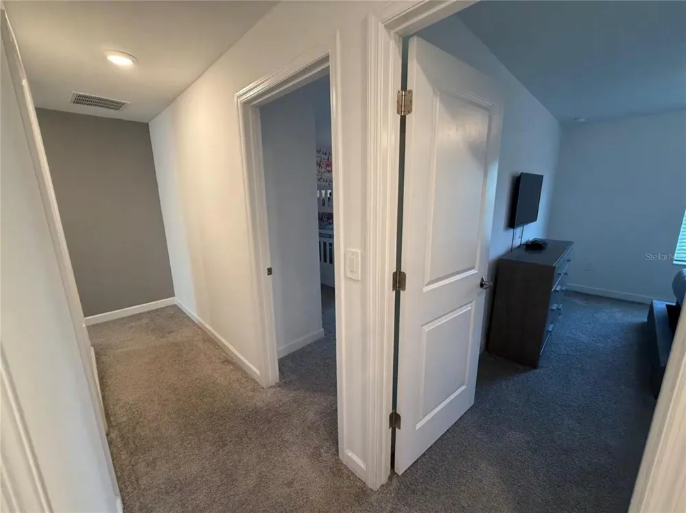 2669 READING TRAIL Kissimmee, FL 34746