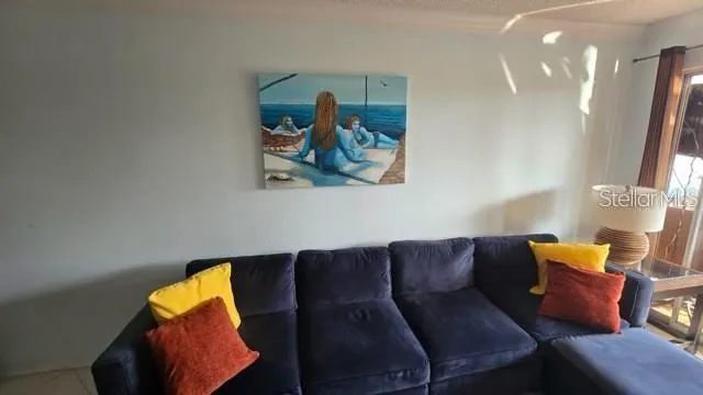 2400 FEATHER SOUND DRIVE #522 Clearwater, FL 33762