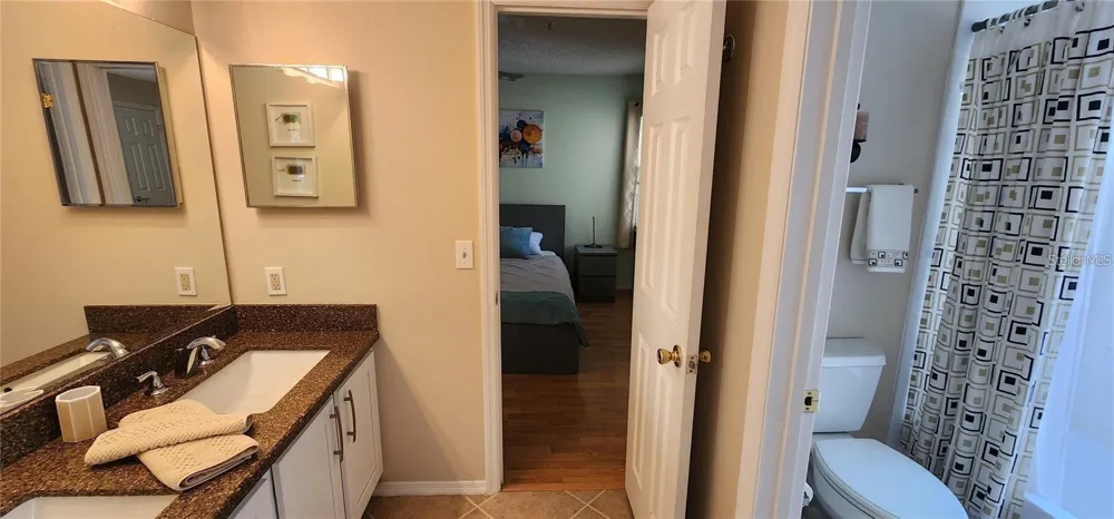 2400 FEATHER SOUND DRIVE #522 Clearwater, FL 33762