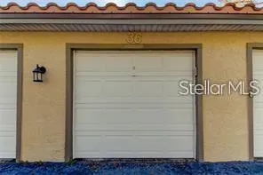 2400 FEATHER SOUND DRIVE #522 Clearwater, FL 33762