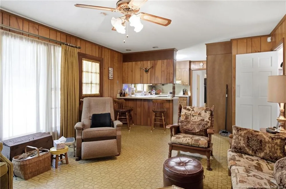 8220 NC 210 S Bunnlevel, NC 28323
