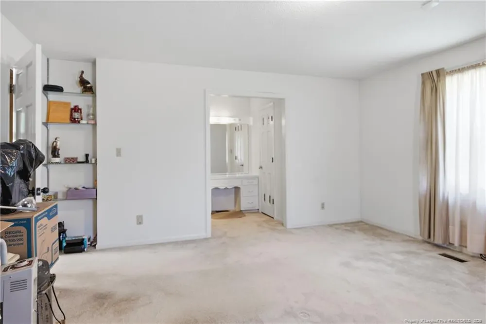 8220 NC 210 S Bunnlevel, NC 28323