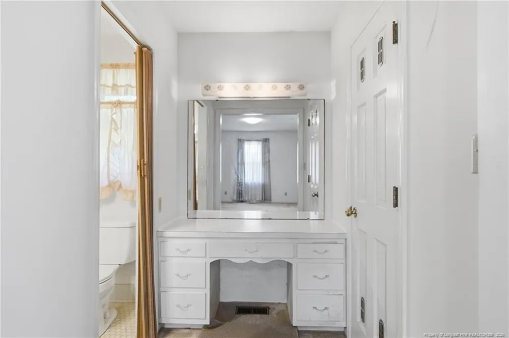 8220 NC 210 S Bunnlevel, NC 28323