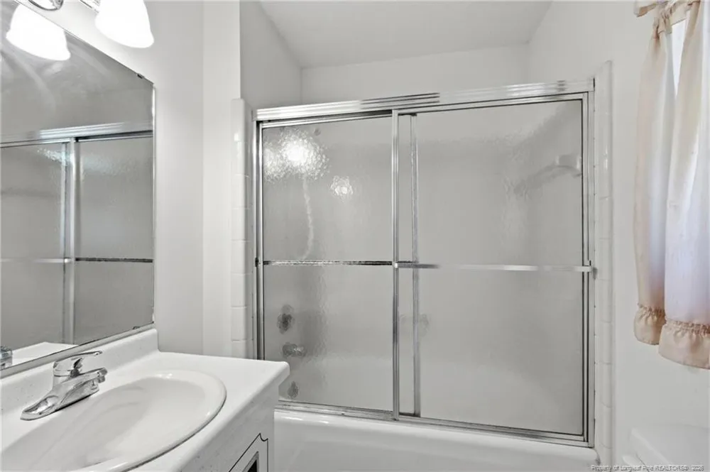 8220 NC 210 S Bunnlevel, NC 28323