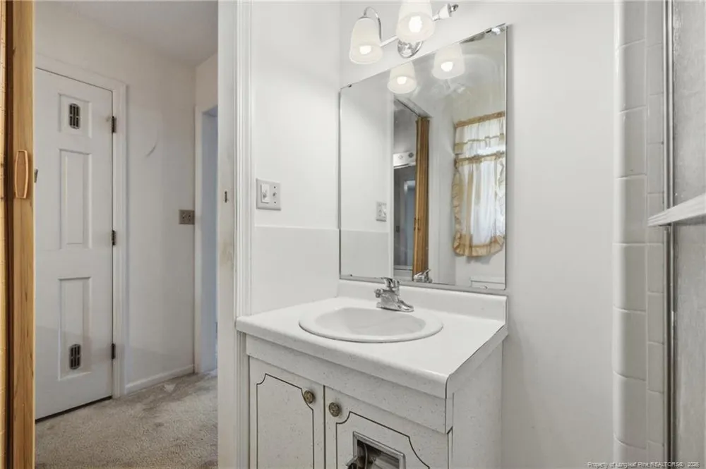 8220 NC 210 S Bunnlevel, NC 28323