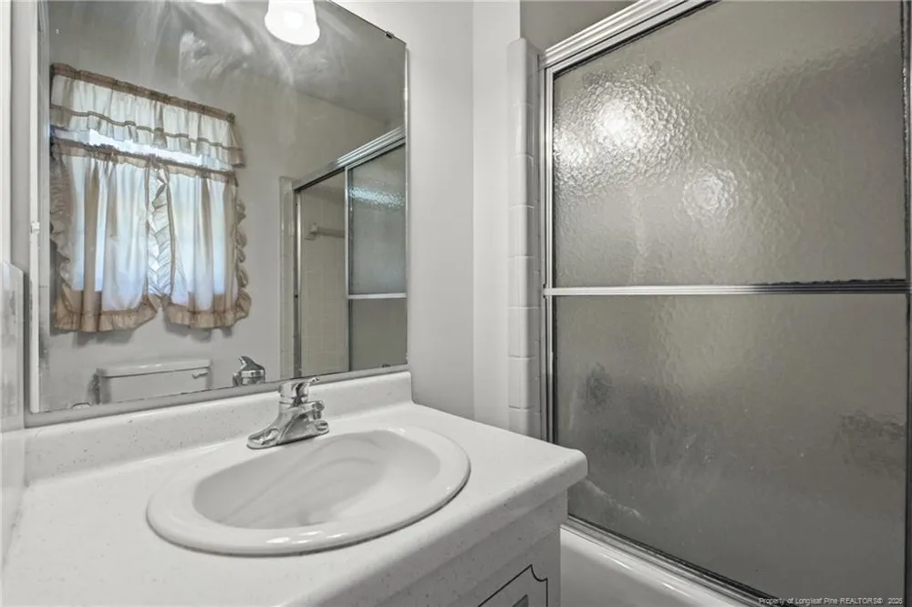 8220 NC 210 S Bunnlevel, NC 28323