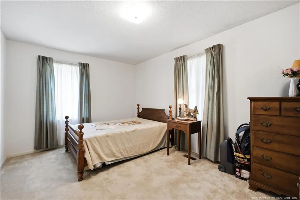 8220 NC 210 S Bunnlevel, NC 28323