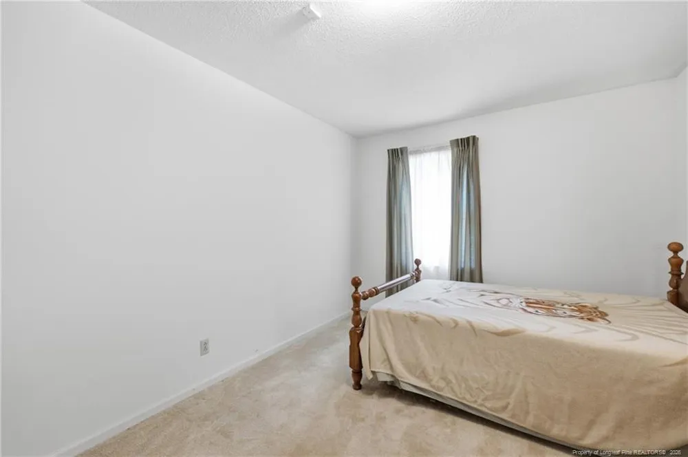 8220 NC 210 S Bunnlevel, NC 28323